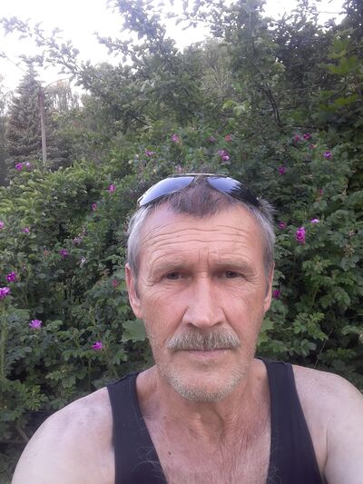   ,   , 62 ,   ,   , c 