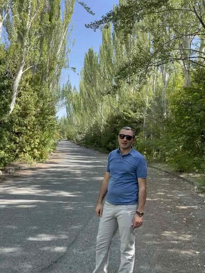  ,   Hak, 38 ,   ,   