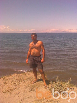  ,   NAREK, 34 ,  