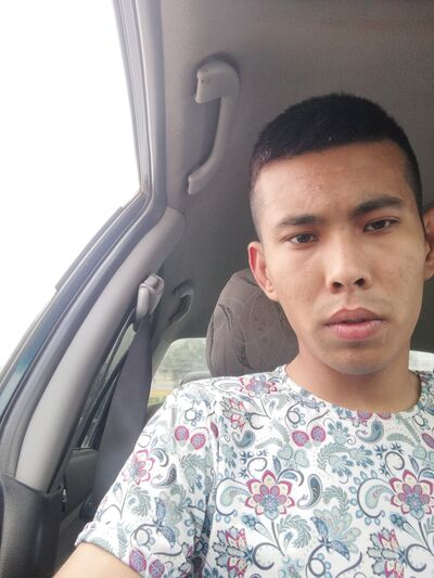  ,   , 25 ,   ,   