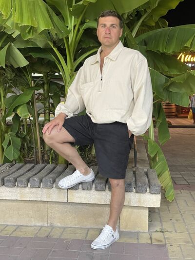  ,   , 45 ,     , c , 