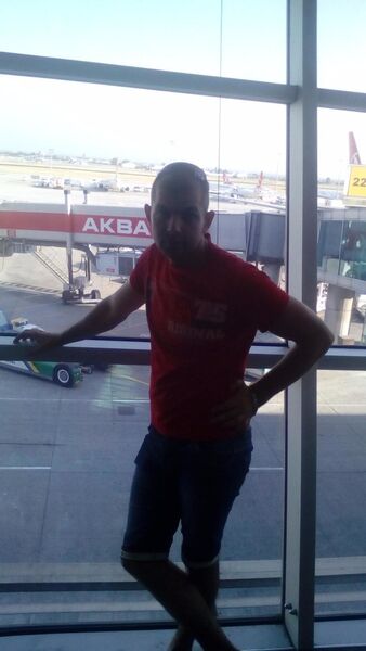  ,   Sergey, 34 ,   ,   , c , 