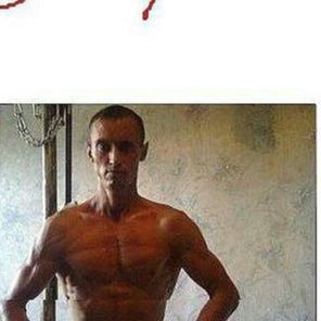  ,   , 45 ,   