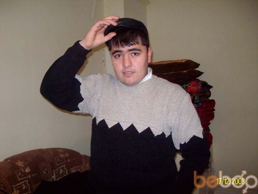  ,   Davron, 41 ,     , c 