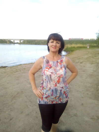  ,   , 53 ,     , c 
