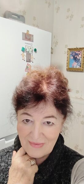  ,   , 65 ,   c , 