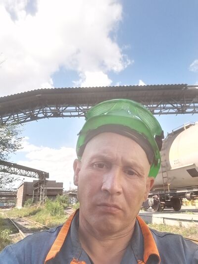  ,   , 47 ,     , c 