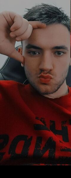  ,   Daniel, 23 ,   ,   