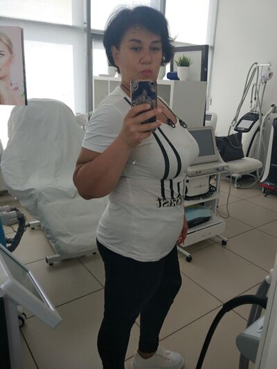  ,   , 42 ,   ,   , c , 