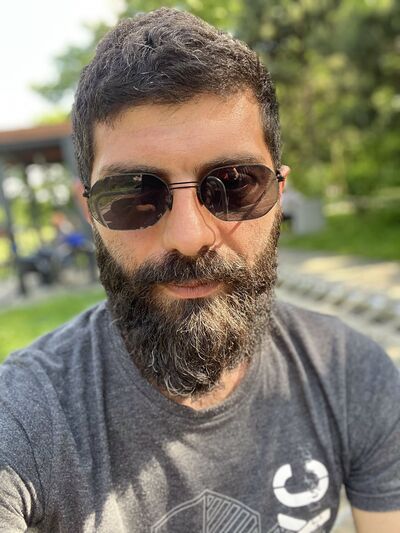  Ustron,   Mameemamedov, 37 ,  