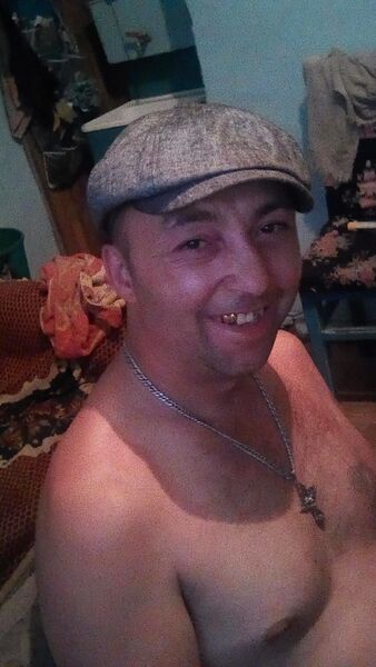  ,   Vasily, 41 ,   ,   , c 