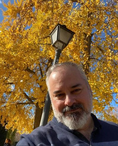  ,   Jack Morris, 60 ,   ,   