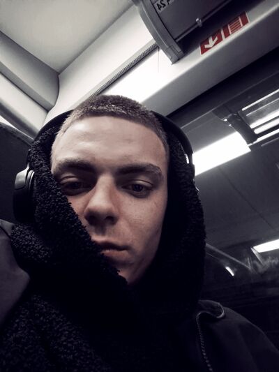  ,   Andrey, 24 ,   ,   