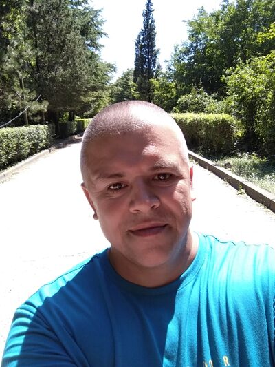  -,   , 40 ,   