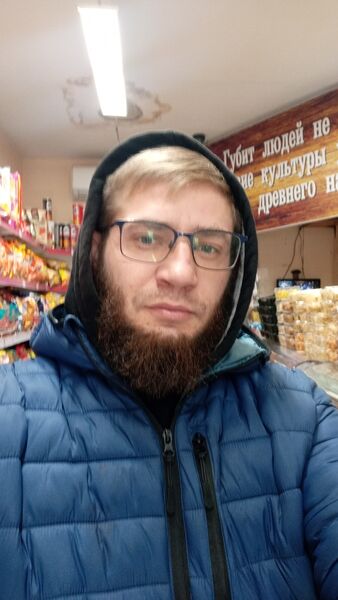 ,   , 34 ,   ,   