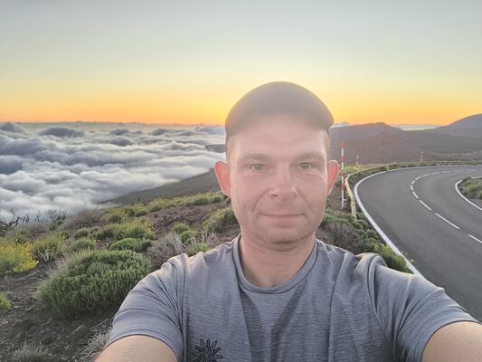  Santa Cruz de Tenerife,   , 40 ,     , c , 