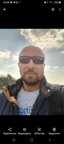  ,   , 57 ,  