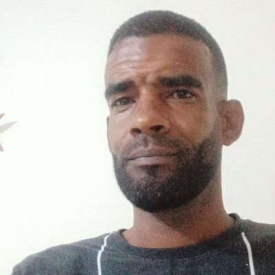  Havana,   Richard, 39 ,   ,   