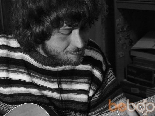 ���������� ������, ���� ������� ������, 31 ���, ������������ ��� ������, ����� � ���������, c�������� ���������