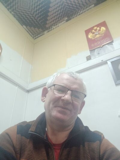  -,   , 55 ,   ,   , c 