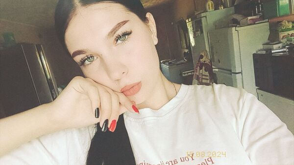  -,   , 19 ,   ,   