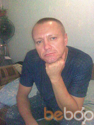  ,    , 53 ,   