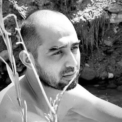  ,   Jasur, 33 ,   ,   