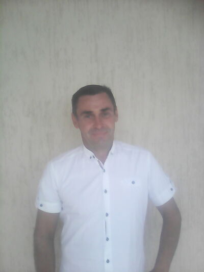  ,   , 45 ,   