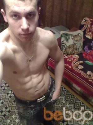  ,   , 32 ,     , c 