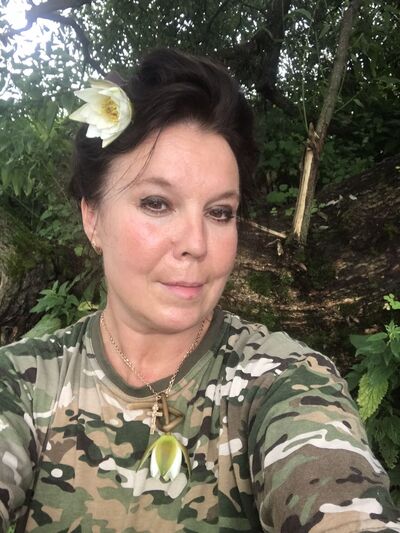 ,   , 49 ,   ,   