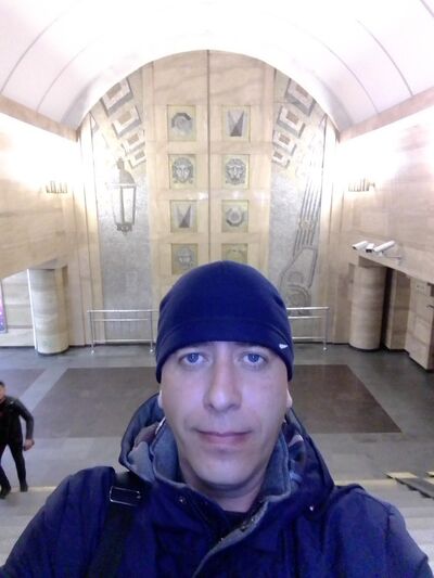  ,   , 47 ,     , c 