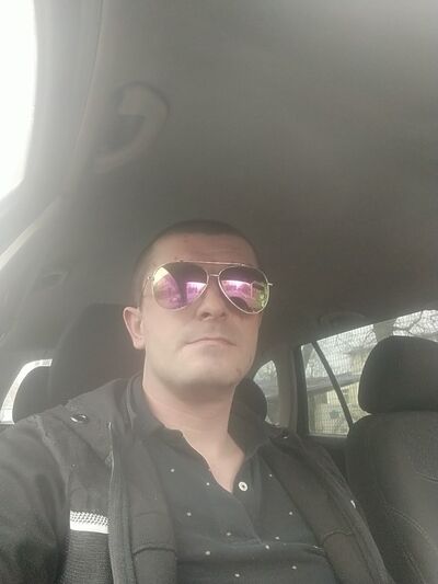  ,   , 31 ,     , c 