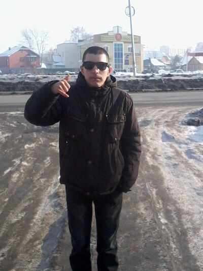   ,   , 32 ,   