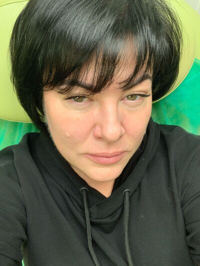  ,   , 42 ,     , c 