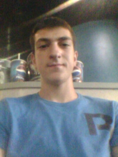  ,   Ivashka2899, 28 ,   ,   , c 