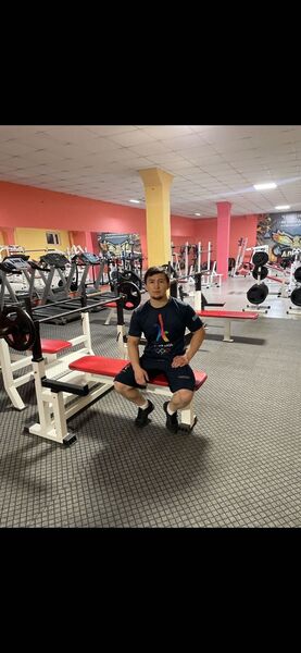  ,   , 28 ,   ,   