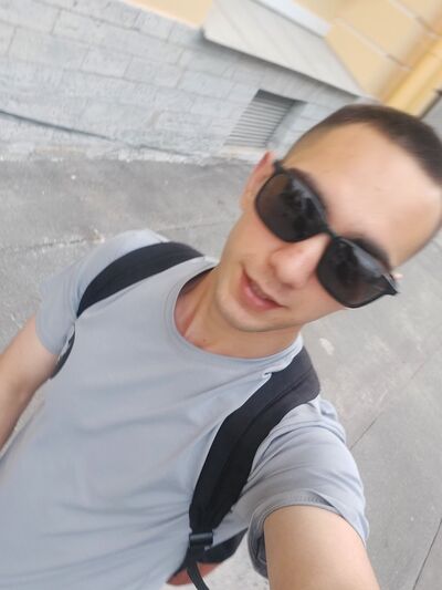  ,   , 24 ,   ,   , 