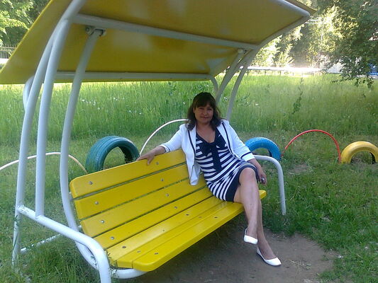  ,   , 59 ,   ,   