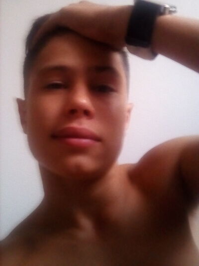  ,   , 25 ,   