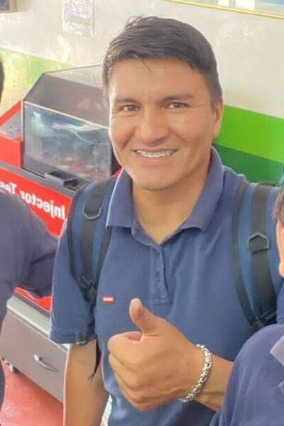  ,   Diego, 40 ,   c 