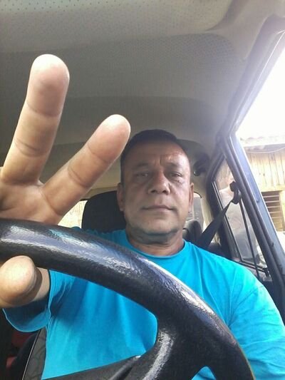  ,   , 54 ,   