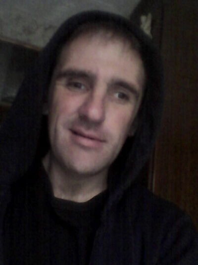  ,   , 42 ,     , c 