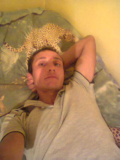  ,   , 39 ,   ,   , 