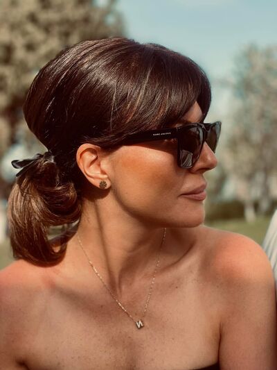  ,   Elena, 36 ,   ,   