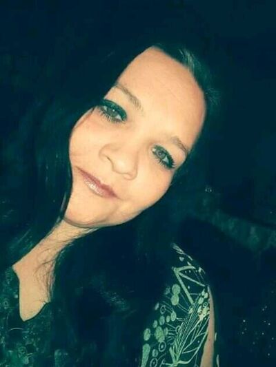  ,   , 44 ,   c 