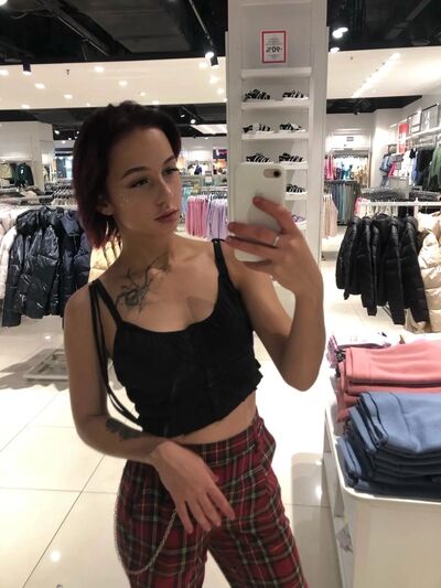  ,   , 22 ,     , 