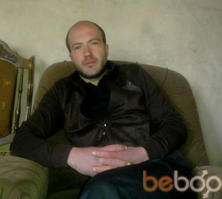 ���������� ������, ���� ������� ������, 40 ���, ������������ ��� ������