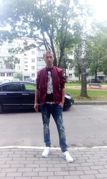  ,   , 39 ,   