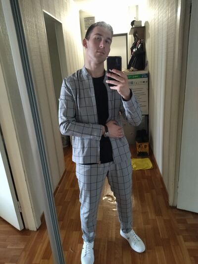  ,   , 23 ,   ,   
