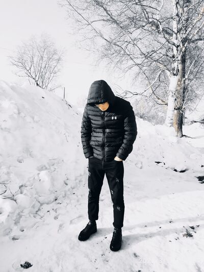  -,   , 25 ,   ,   